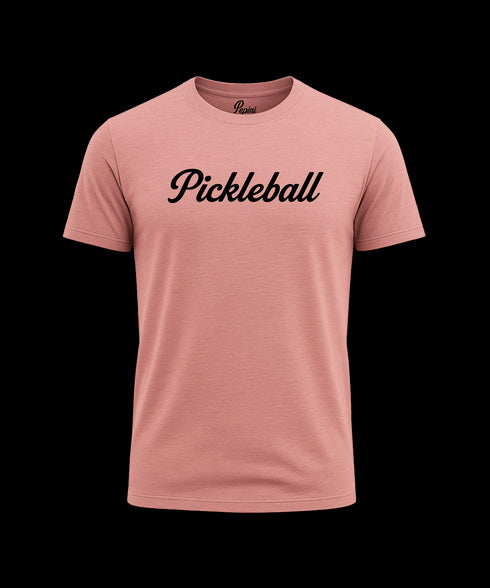 nan by Pepini Pickleball gallery image 6